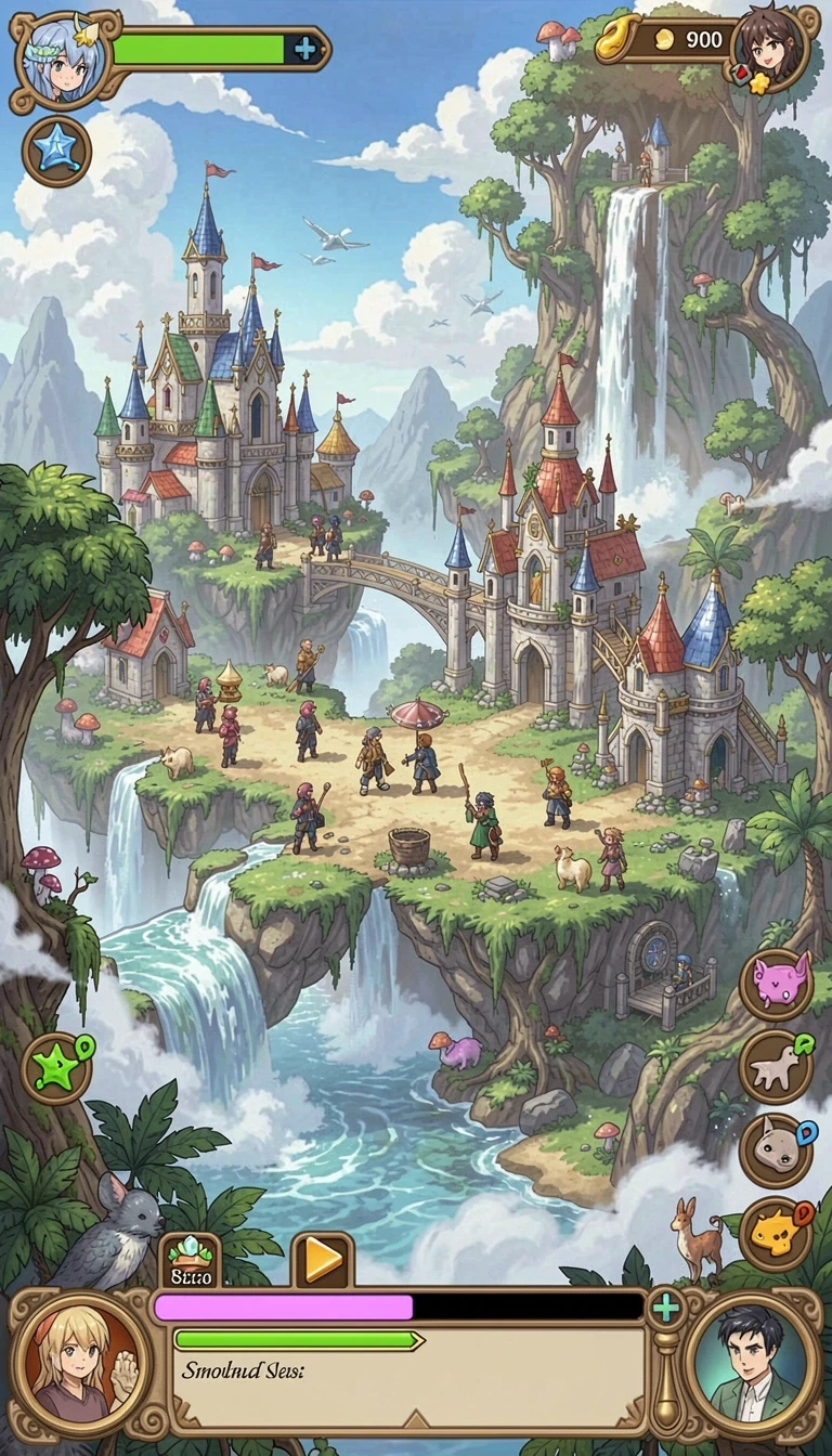 Screenshot 180slot nomor 1
