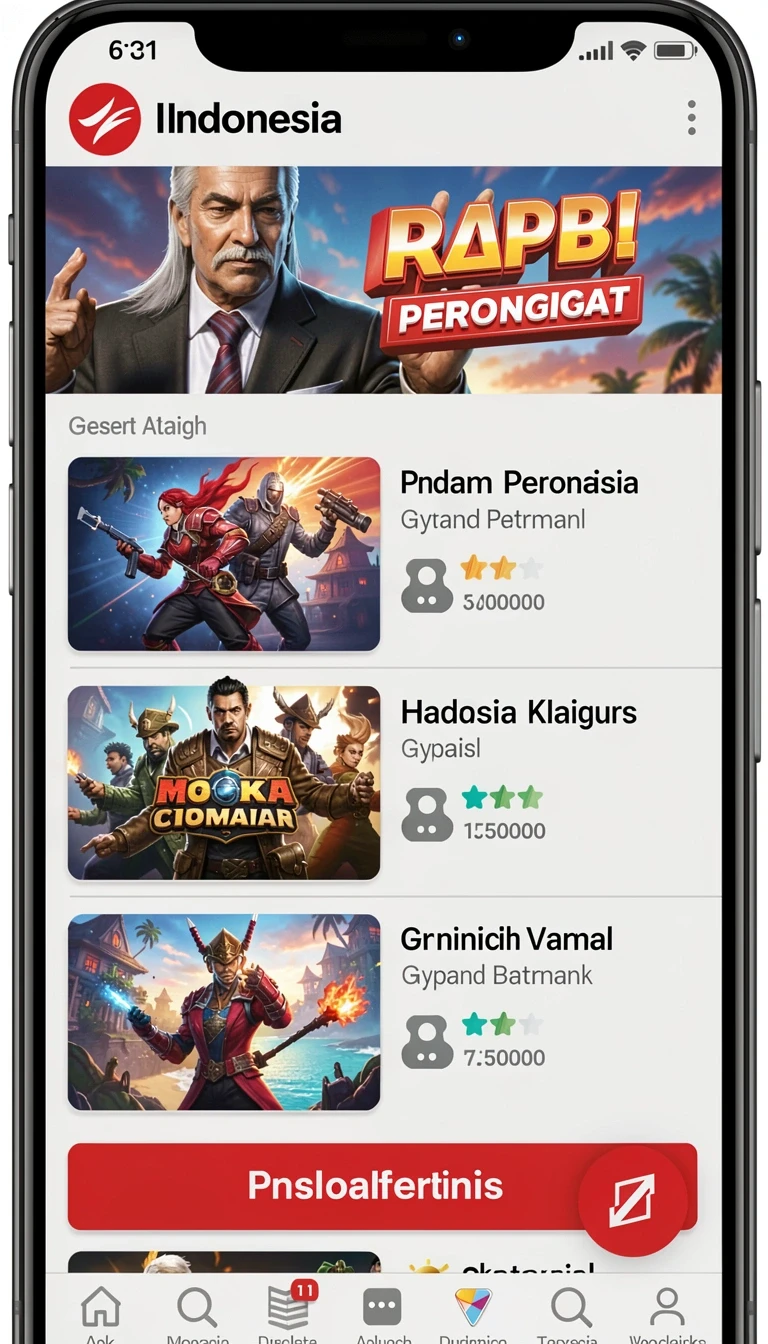 Screenshot 180slot nomor 3