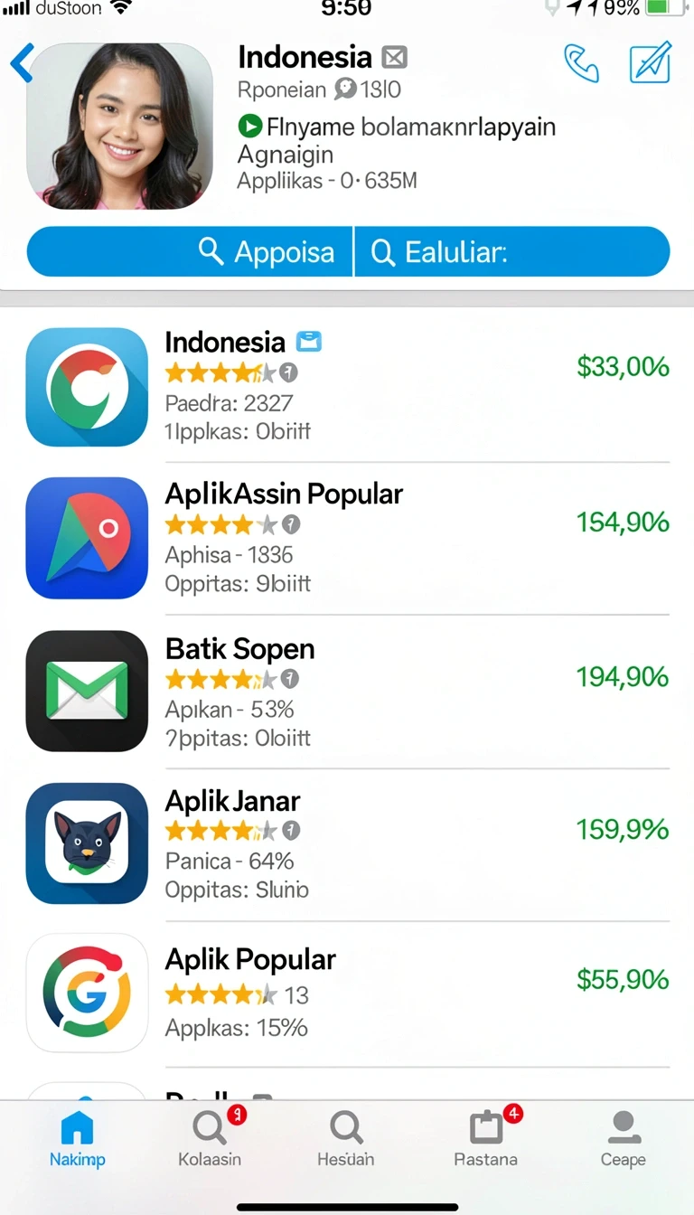 Screenshot 2757 nomor 1