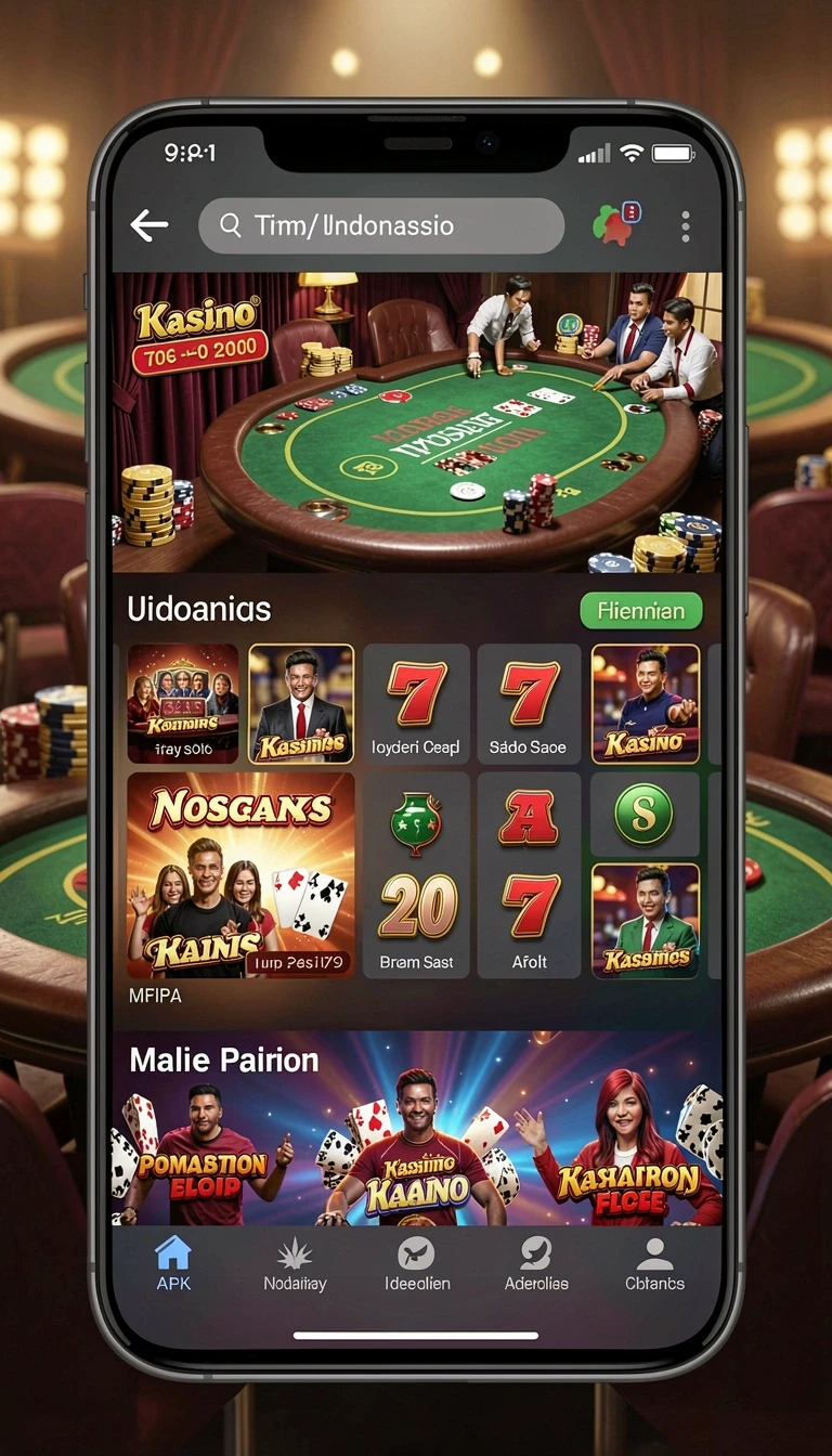 Screenshot 2757 nomor 3
