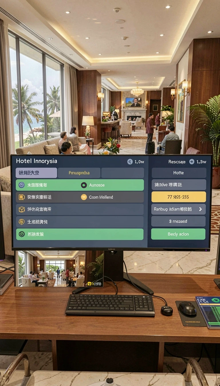 Screenshot 333v nomor 2