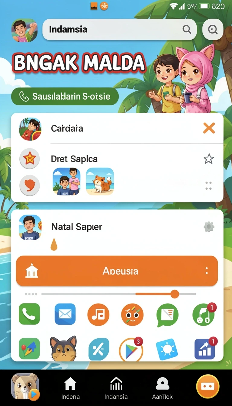 Screenshot 333v nomor 3