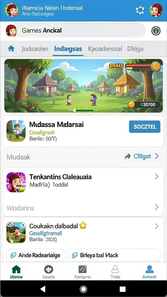 Screenshot 33l nomor 1