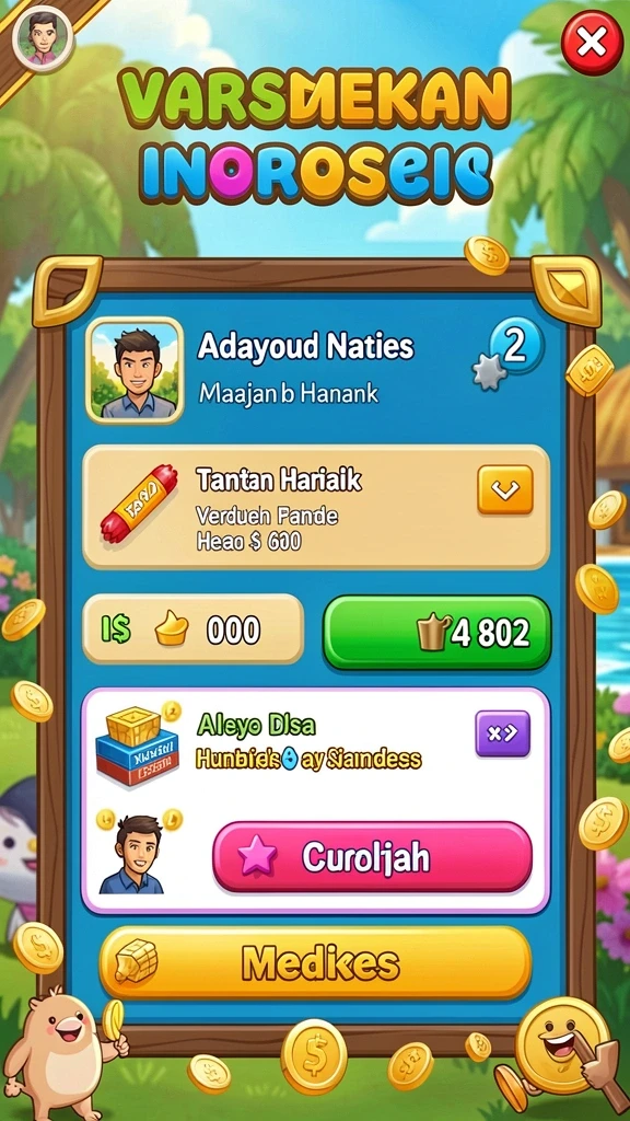 Screenshot 33l nomor 2