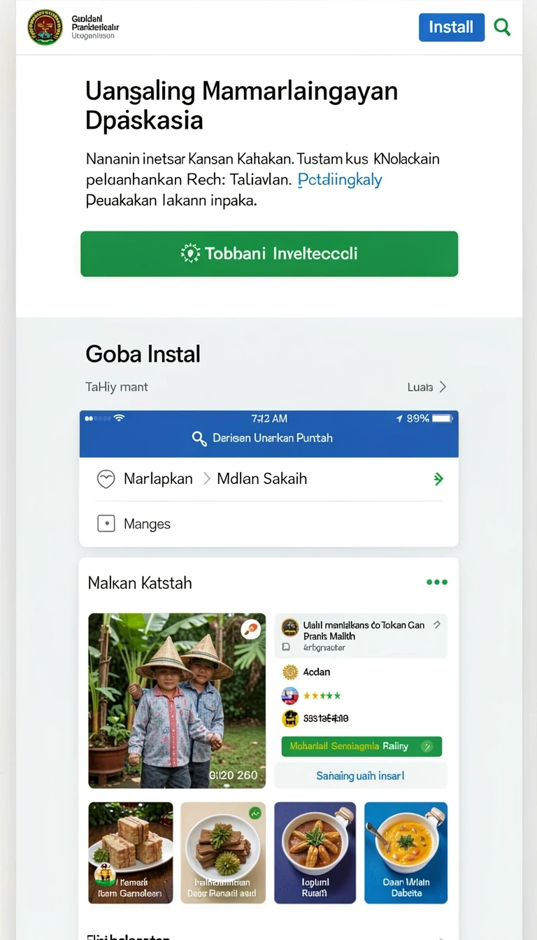 Screenshot 55five nomor 2