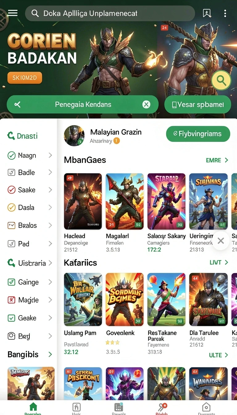 Screenshot 55five nomor 3