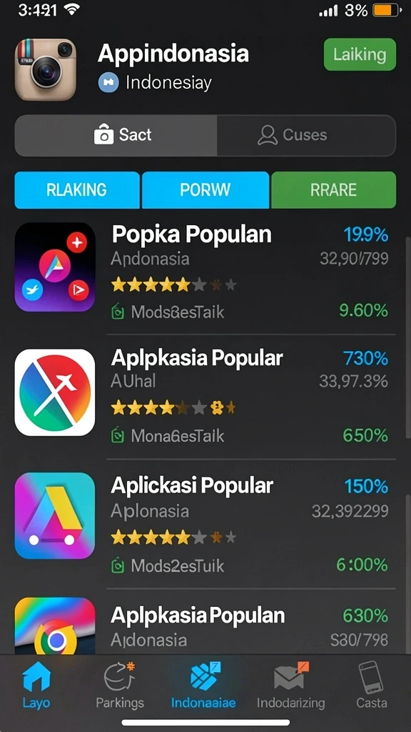 Screenshot 55rp nomor 1