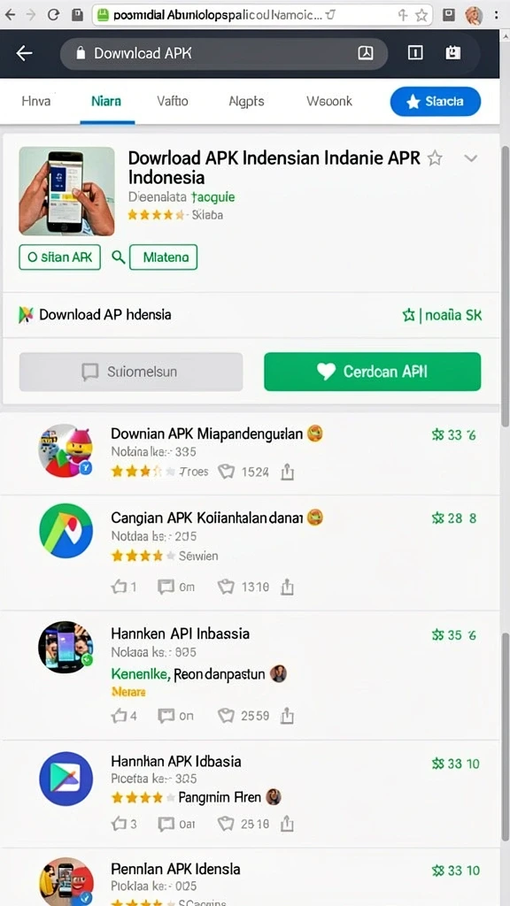 Screenshot 55rp nomor 3