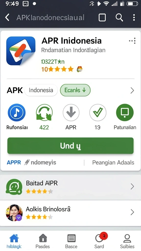 Screenshot 567luck nomor 3
