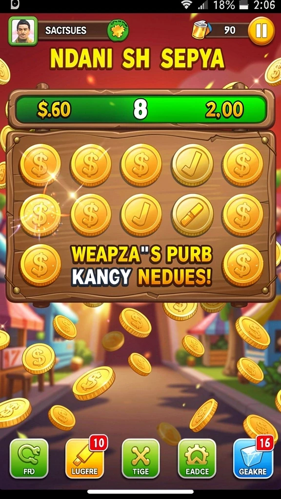 Screenshot 62hot nomor 2