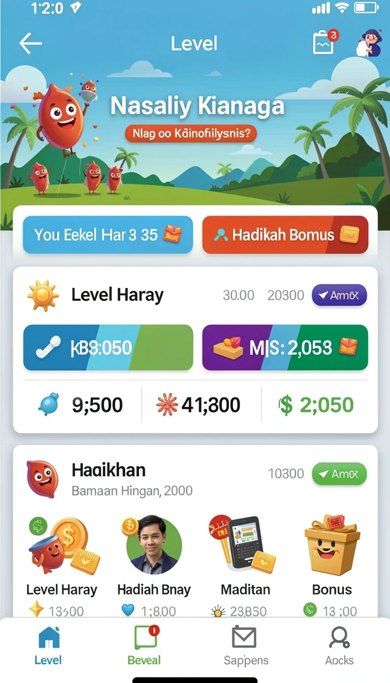 Screenshot 66kbet nomor 1