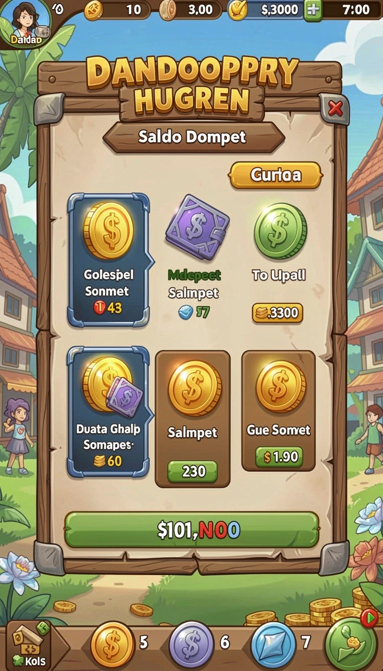 Screenshot 66kbet nomor 2