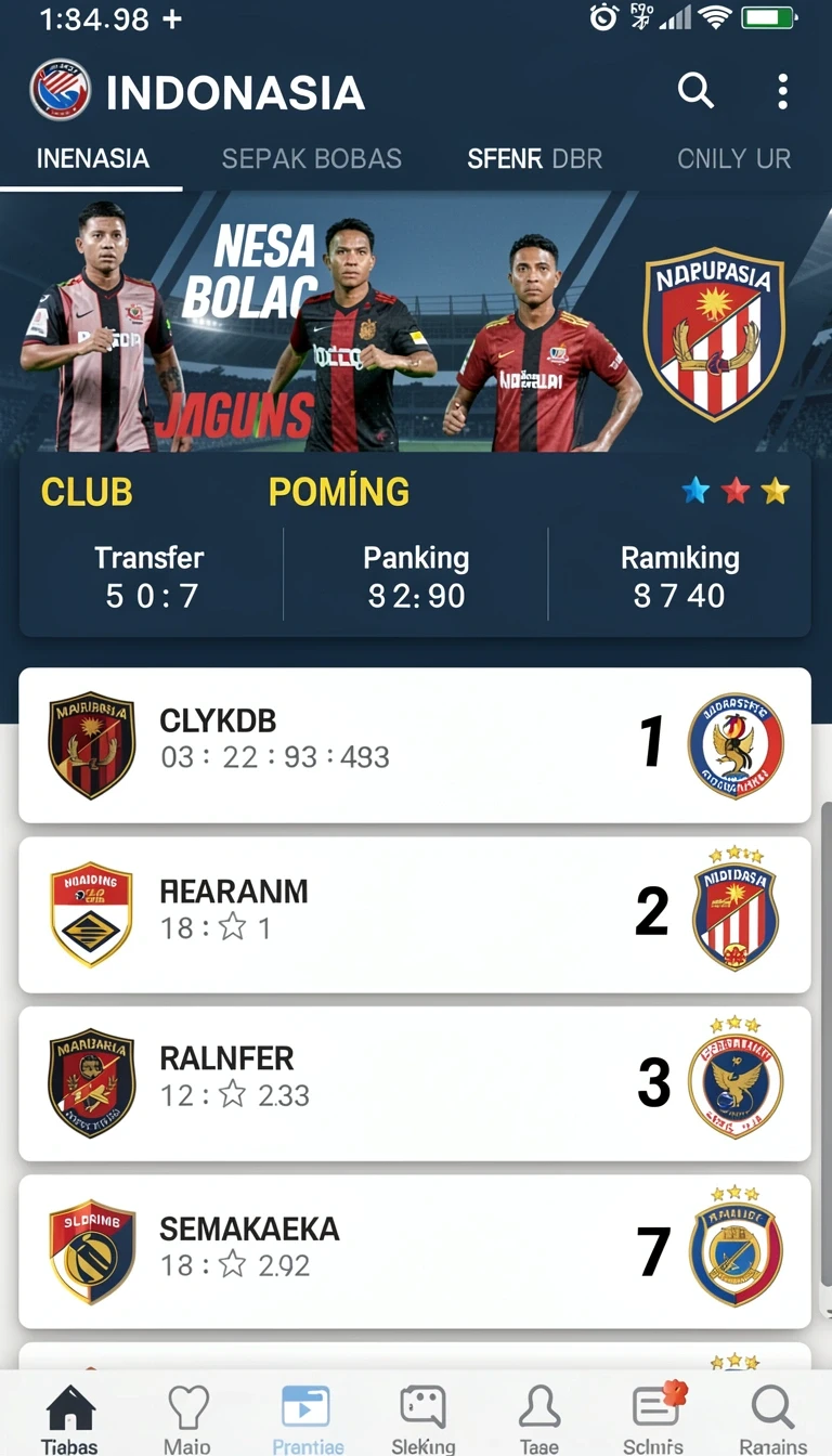 Screenshot 68idn nomor 2