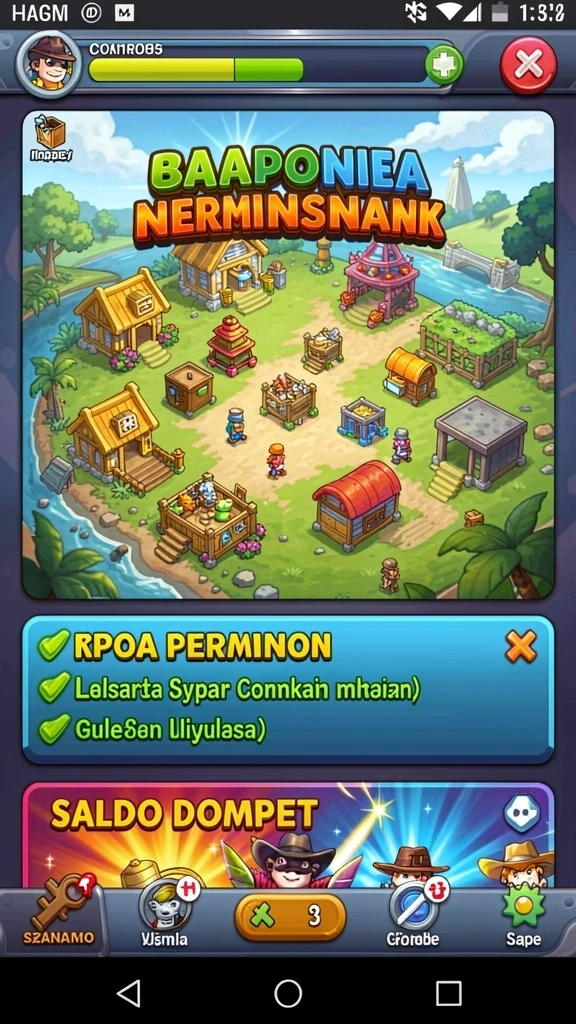 Screenshot 777zx nomor 1