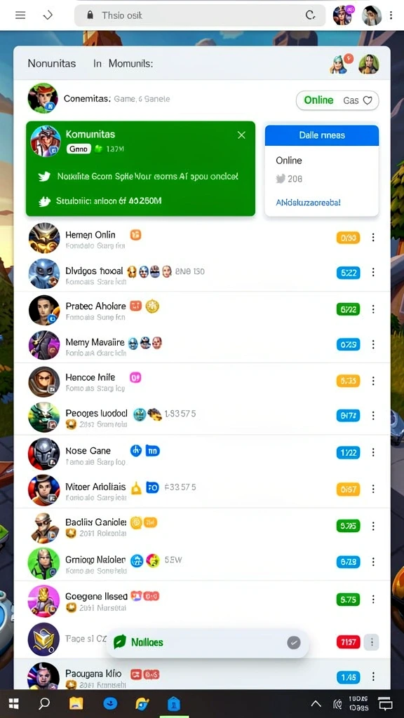 Screenshot 777zx nomor 2