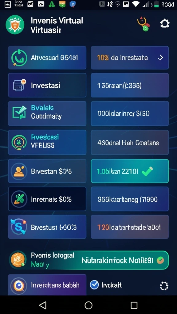 Screenshot 7svip nomor 1