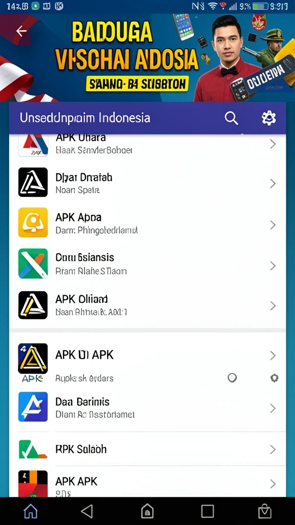 Screenshot 7svip nomor 2
