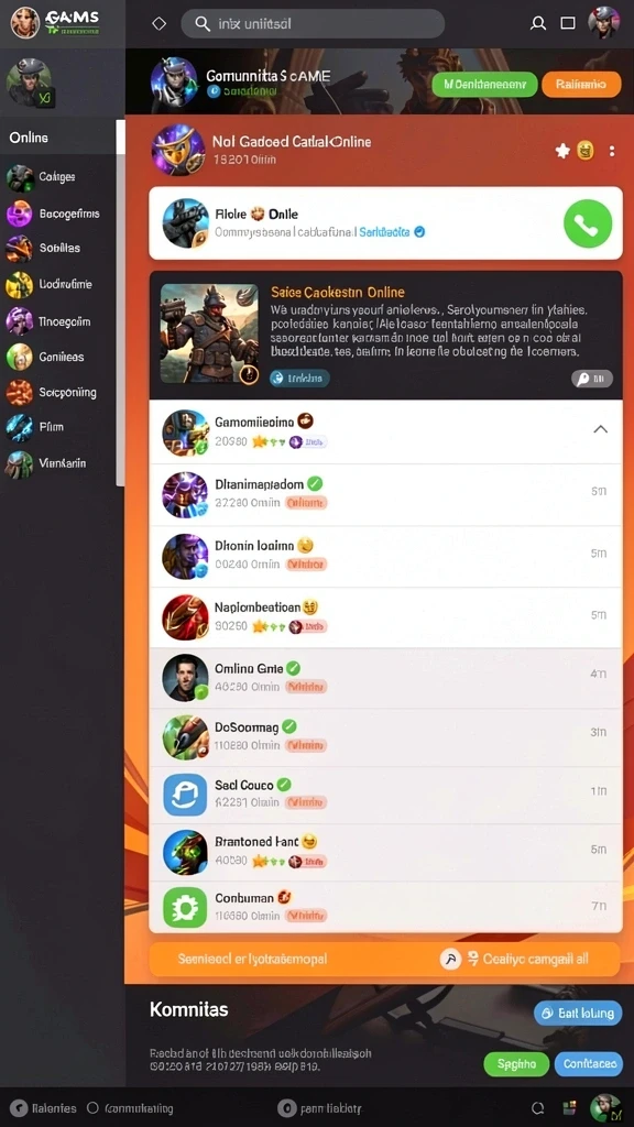 Screenshot 8728slots nomor 3