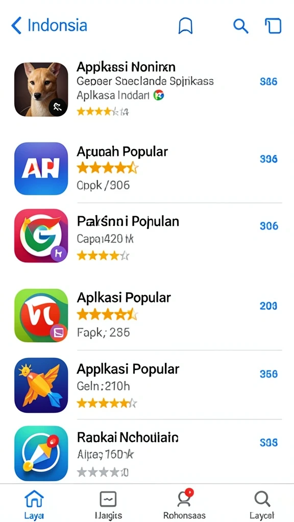 Screenshot 88big nomor 3