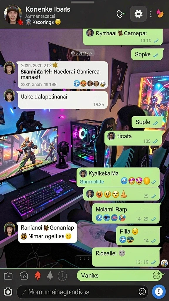 Screenshot 88id nomor 2