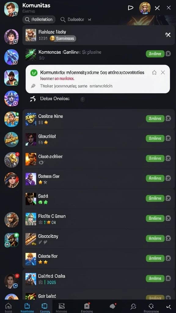 Screenshot 8svip nomor 2