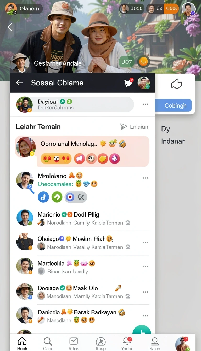 Screenshot 918kaya nomor 2