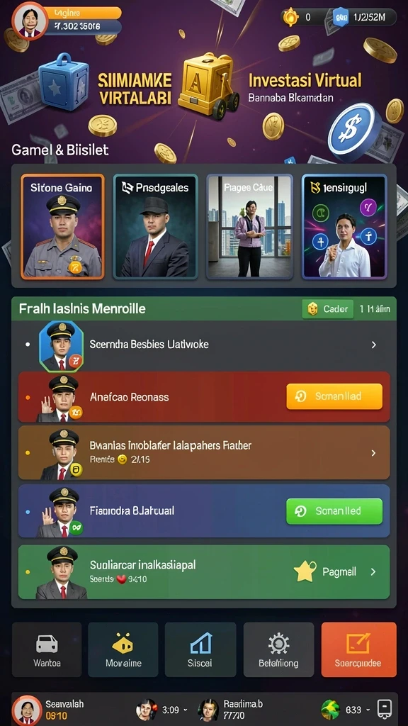 Screenshot 93337 nomor 3