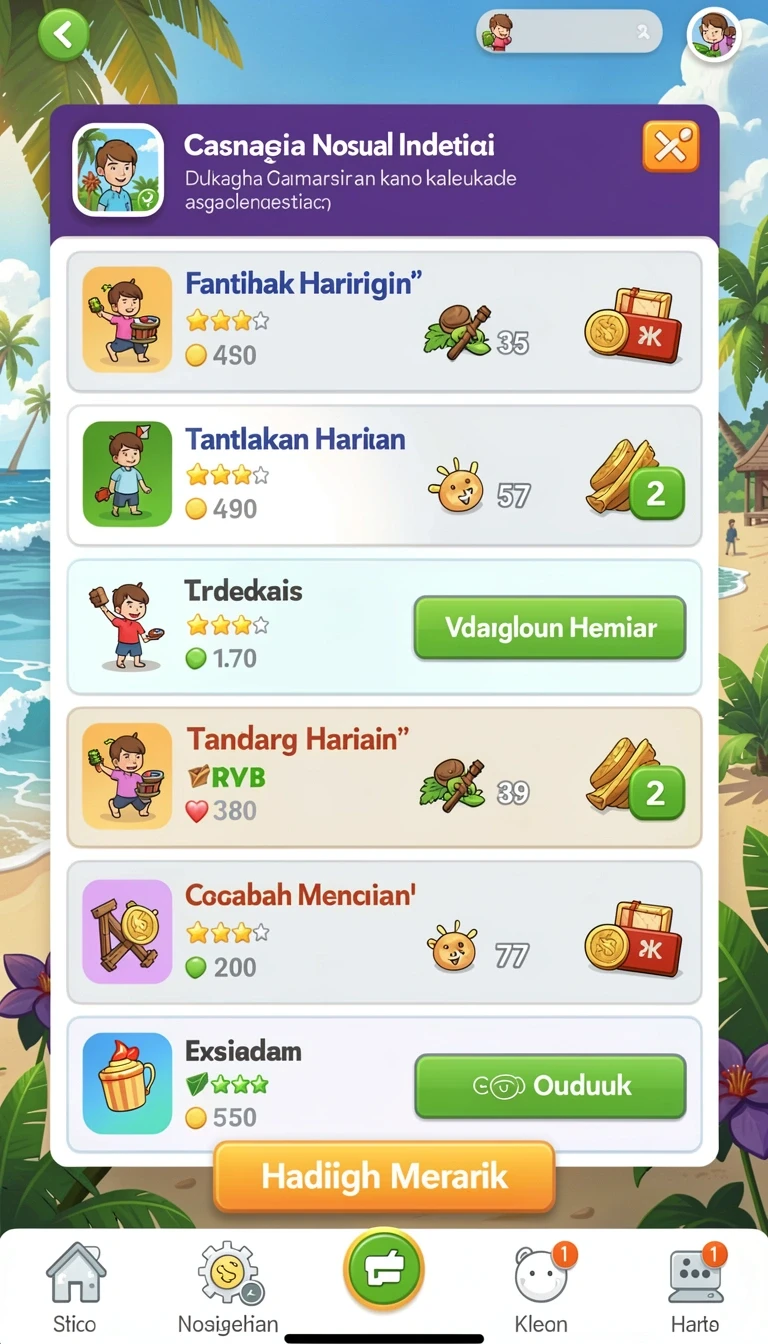 Screenshot aa62 nomor 1