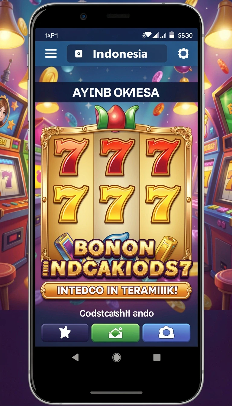 Screenshot aa62 nomor 2
