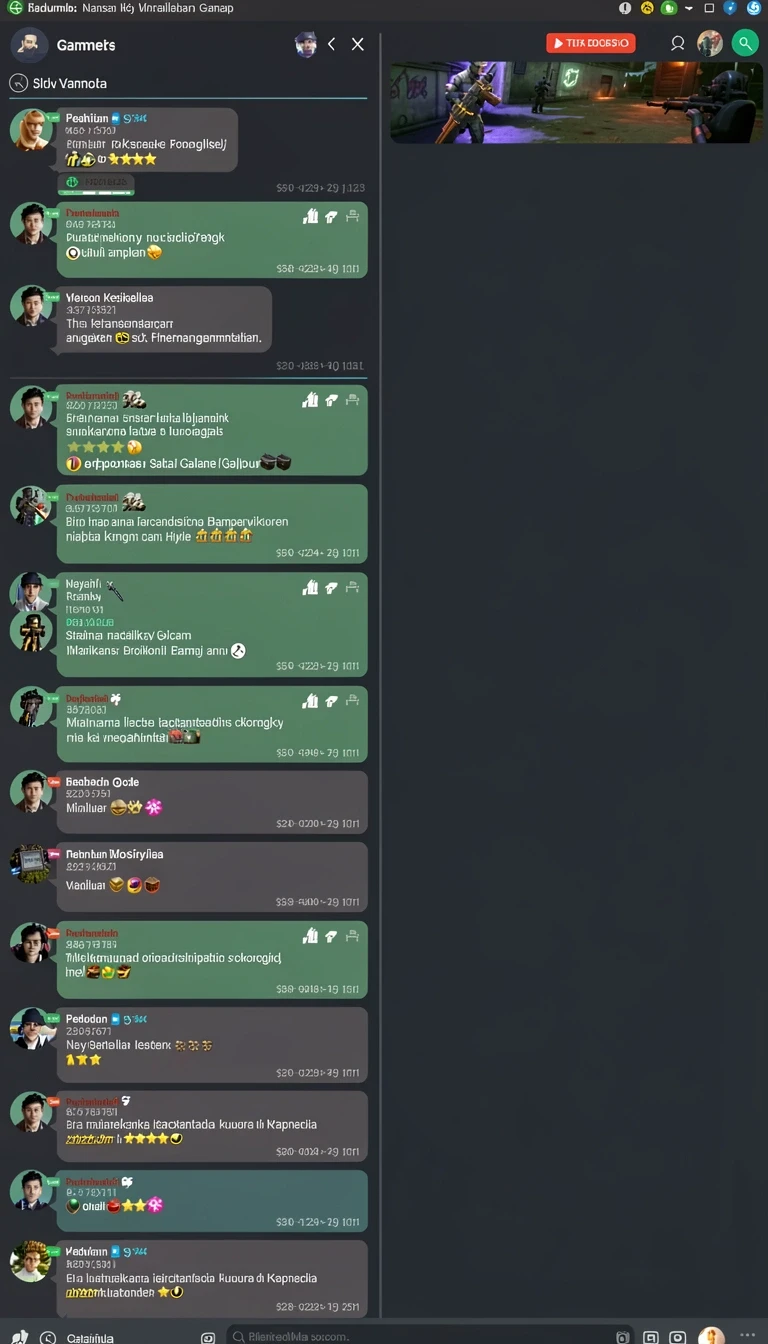 Screenshot aa62 nomor 3