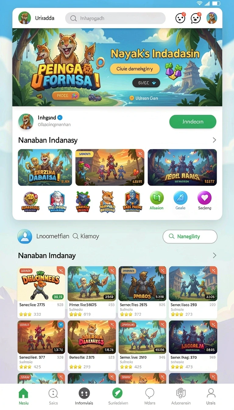 Screenshot apek88 nomor 2