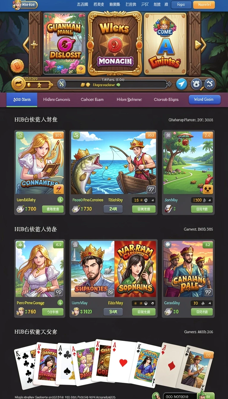 Screenshot apek88 nomor 3
