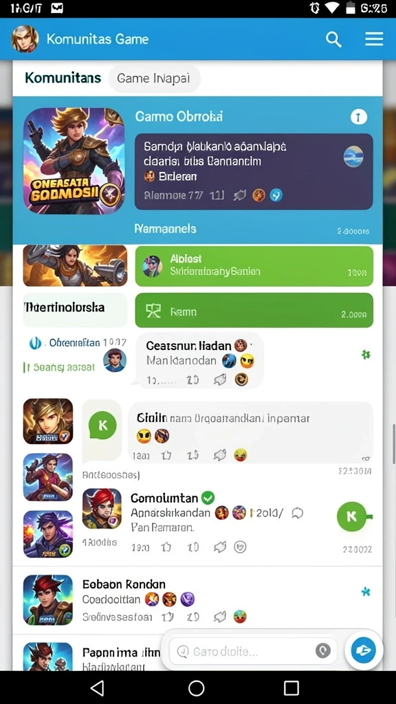Screenshot api66 nomor 1