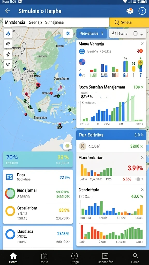 Screenshot api66 nomor 3