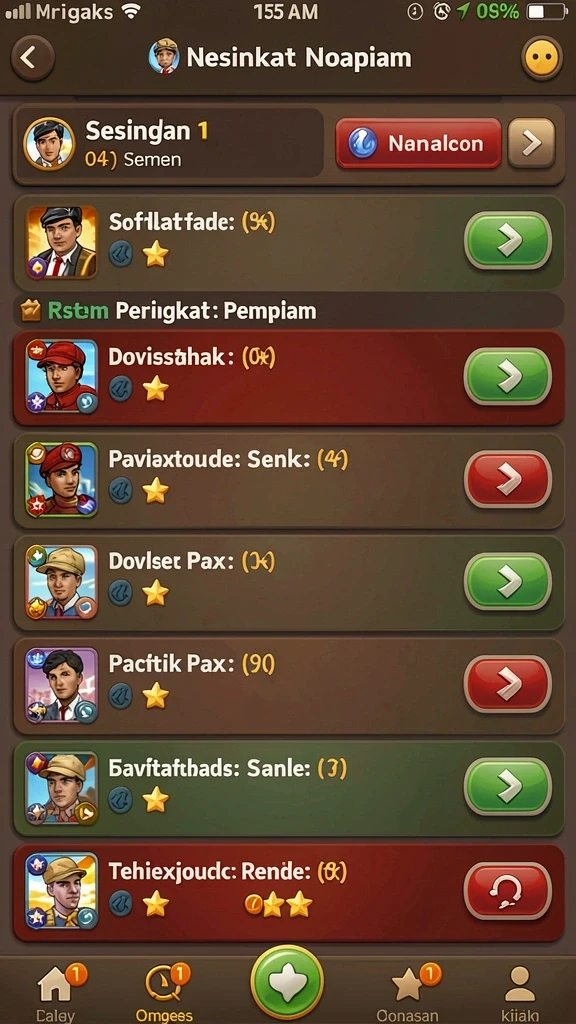 Screenshot asdtoto nomor 1