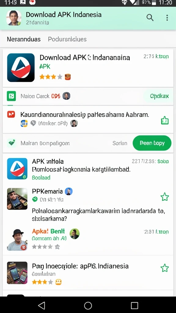 Screenshot autowin88 nomor 3