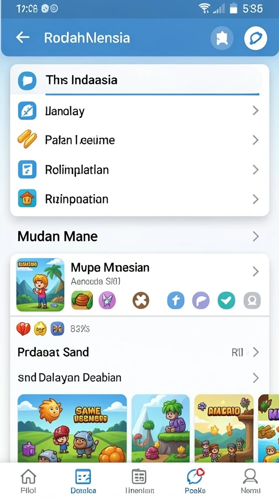 Screenshot bbca4d nomor 1