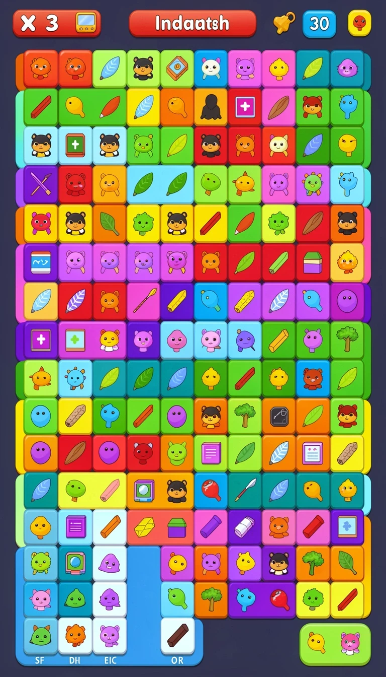Screenshot betwin188 nomor 3