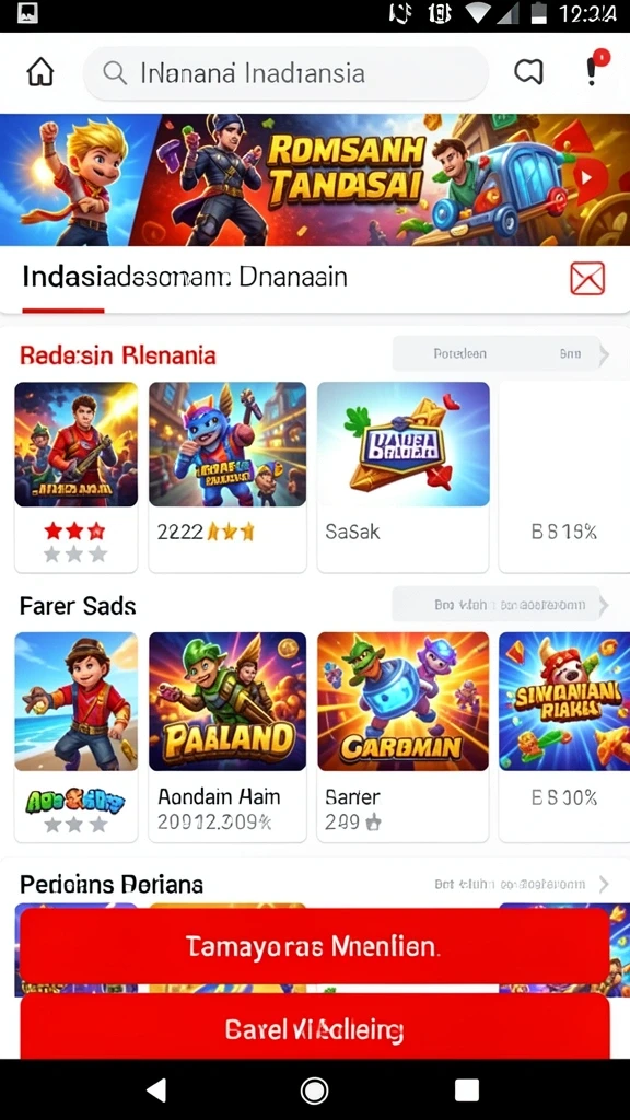 Screenshot bintangmpo nomor 1