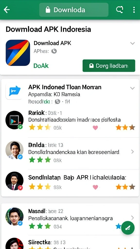 Screenshot bosku777 nomor 2