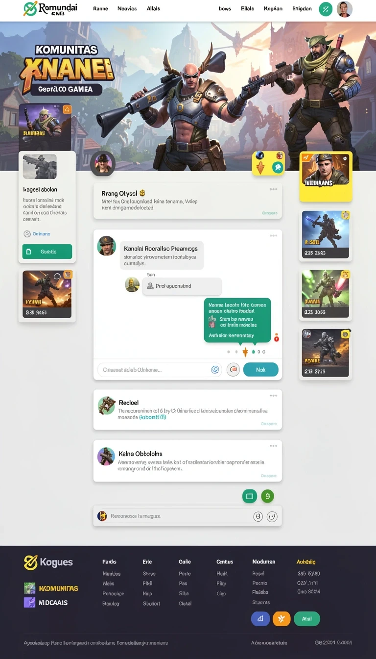 Screenshot browin88 nomor 2