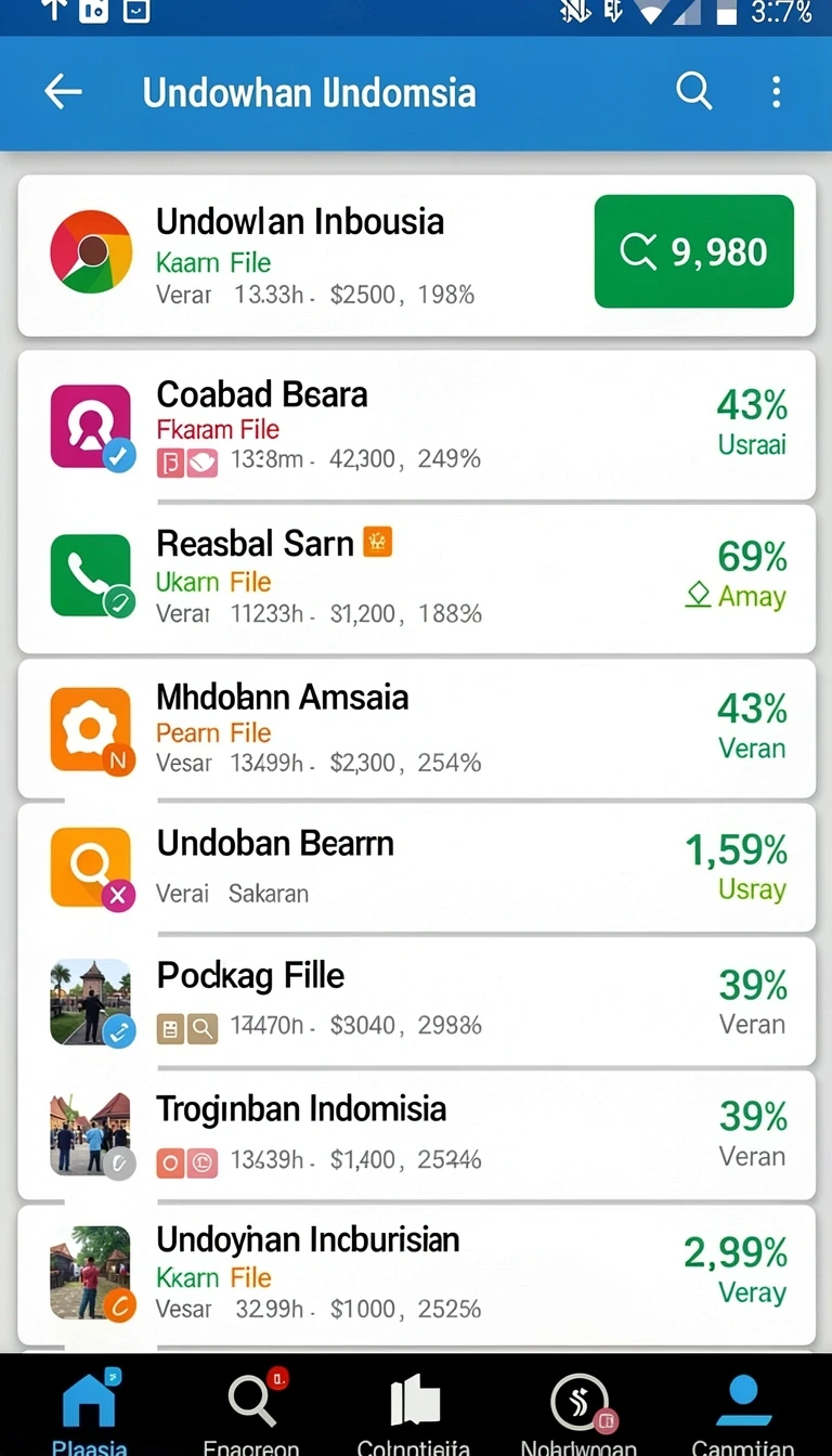 Screenshot buaya138 nomor 2