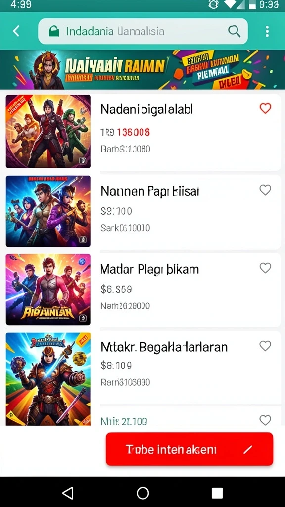 Screenshot c789 nomor 1