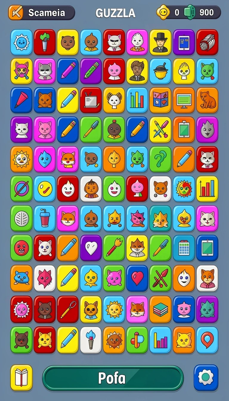 Screenshot cemara777 nomor 3