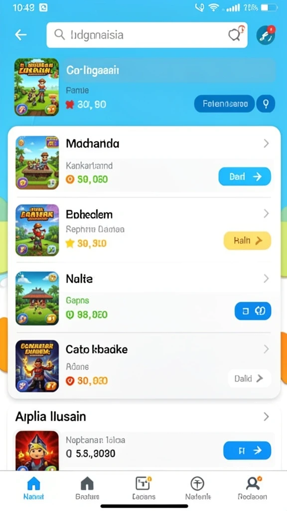Screenshot cipit88 nomor 2