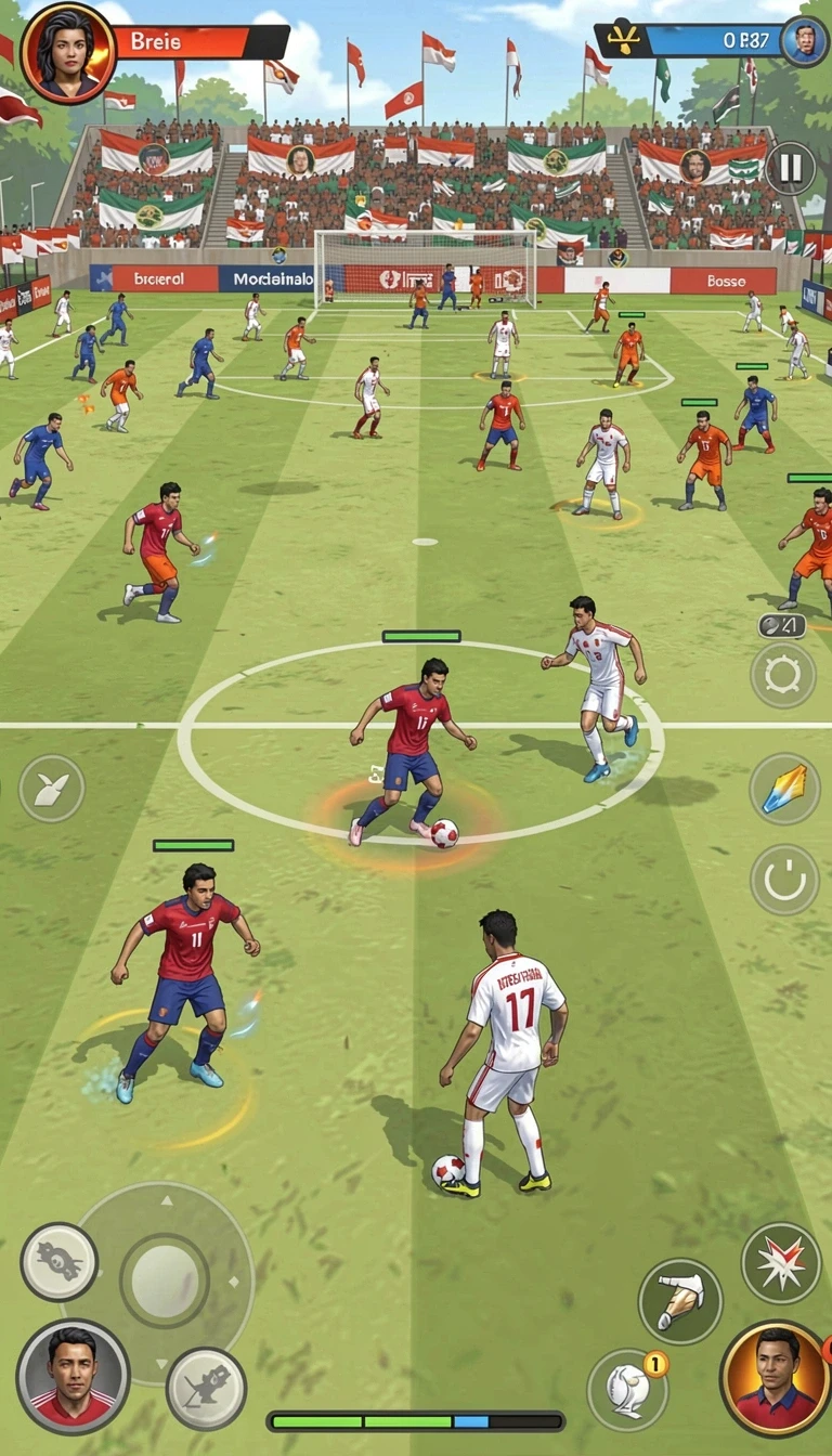 Screenshot citibet88 nomor 2