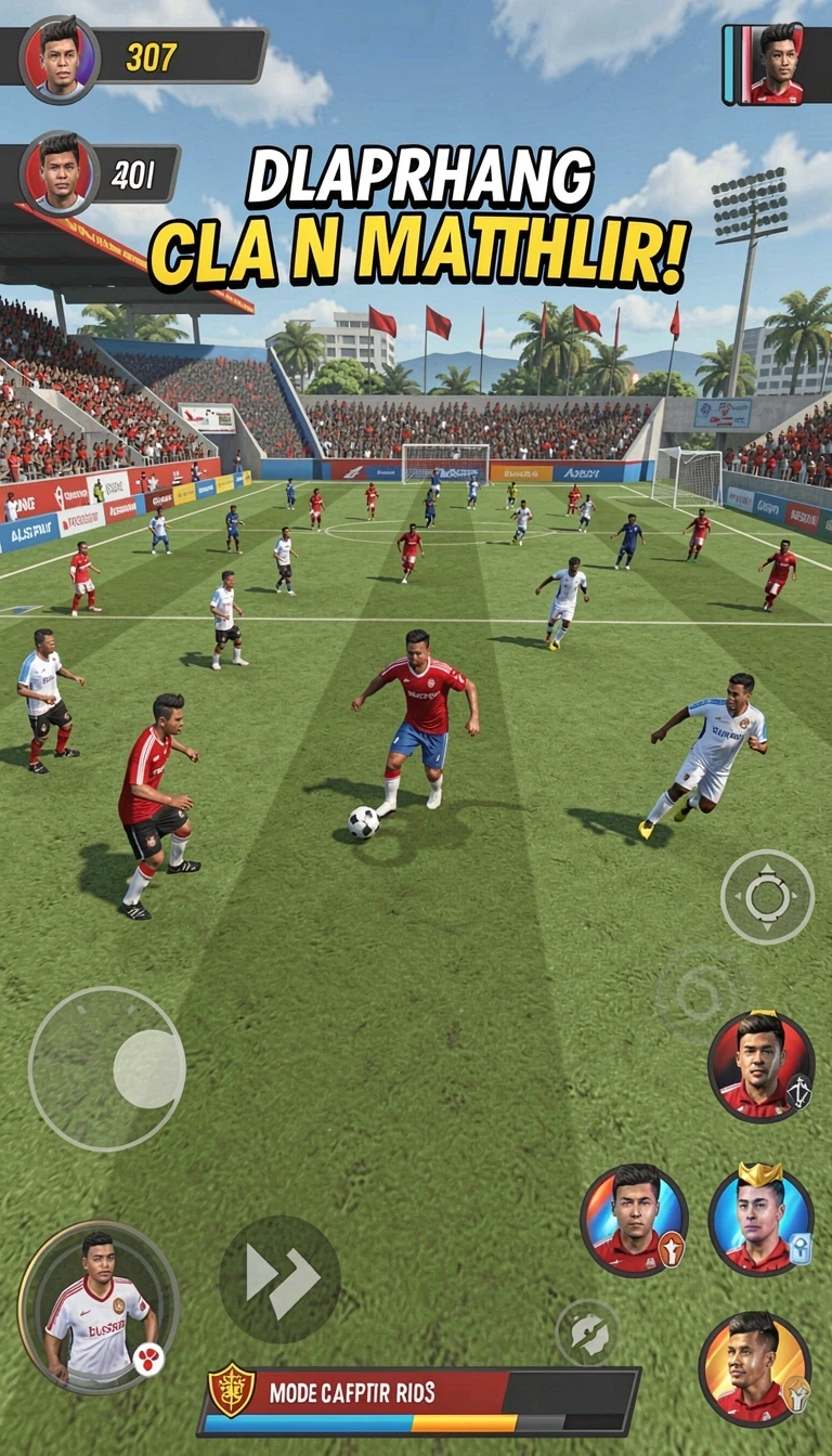 Screenshot dam88 nomor 3