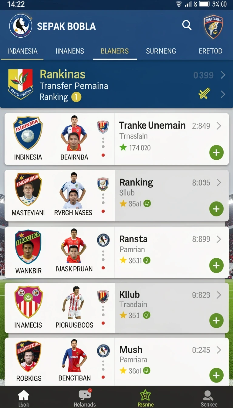 Screenshot dewaslot99 nomor 1