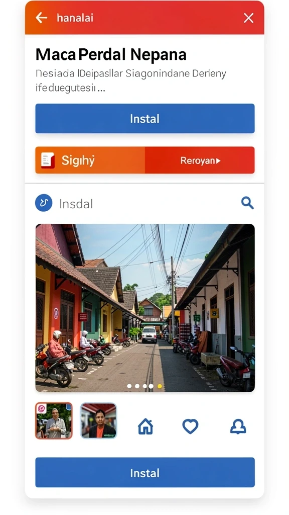 Screenshot elang178 nomor 1