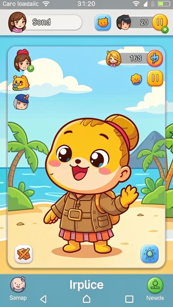 Screenshot elang178 nomor 3